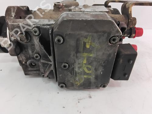 Einspritzpumpe OPEL ASTRA G Hatchback (T98)  | BP29816466M78 