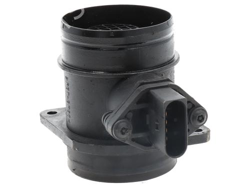 Mass air flow sensor SEAT ALTEA (5P1) | BP30271752M95