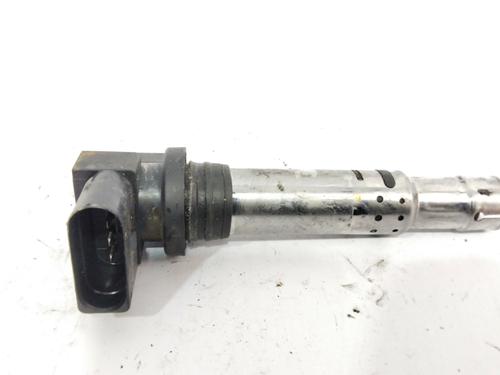 Ignition coil VW POLO (9N_, 9A_) 1.9 TDI | BP27568845M94 