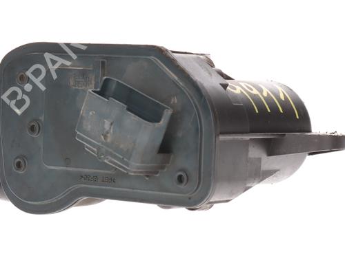 Spjældhus PEUGEOT 208 I (CA_, CC_)  | BP29962391M82