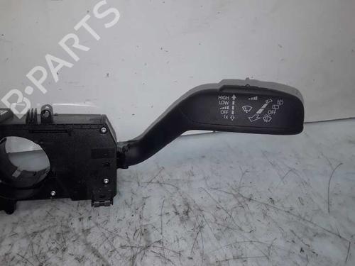 Steering column stalk SEAT IBIZA IV SC (6J1, 6P5)  | BP8574036I23 