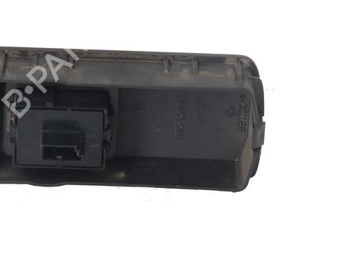 Right front window switch OPEL VECTRA C (Z02) | BP37584552I26 - Image 2
