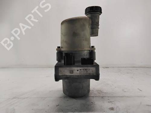 Used Steering pump DACIA LOGAN (LS_) [2004-2025]  28542146