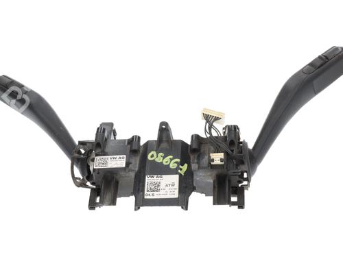 Steering column stalk VW TOURAN (1T3)  | BP29905350I23