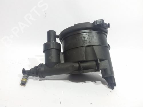 Used Other CITROËN XSARA Coupe (N0) 1.9 D (68 hp) 14055888