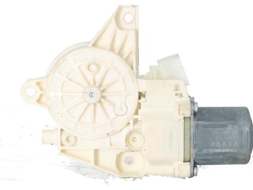 Right front window motor MERCEDES-BENZ B-CLASS Sports Tourer (W246, W242) B 220 CDI / d (246.203) | BP32234524E20