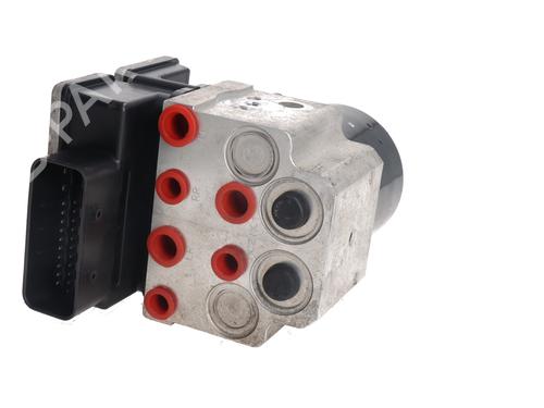ABS pump NISSAN PRIMASTAR Van (X83) 2.0 dCi 115 | BP37235201M43  - Image 5