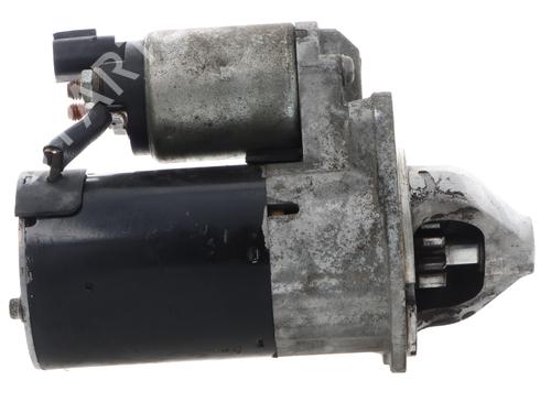Starter HYUNDAI i30 (GD) | BP33982686M8 - Image 2