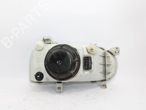 Left headlight VW POLO III (6N1)  | BP12316144C28 