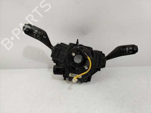 Used Squib airbag FORD FOCUS II Saloon (DB_, FCH, DH) 1.6 (100 hp) 22368622