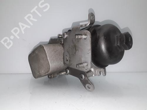 Support PEUGEOT 208 I (CA_, CC_)  | BP14054722C155