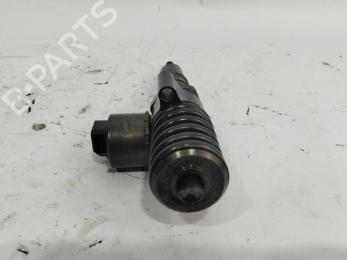 Injector AUDI A3 (8P1)  | BP27469595M100 