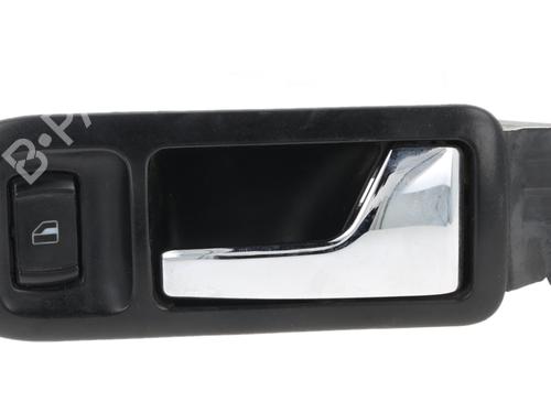 Front right interior door handle VW GOLF IV (1J1) 1.8 T | BP29420525I14 