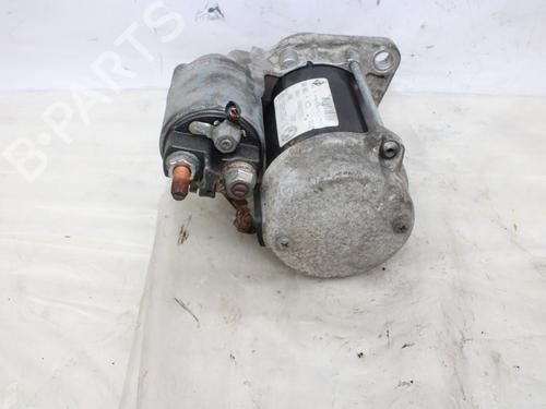 Startmotor BMW 3 Touring (E46) 318 i | BP15523455M8 