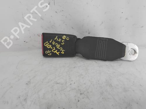 Seat buckle SUZUKI SX4 (EY, GY)  | BP29427295I32 