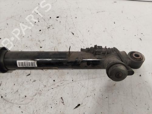 Left rear shock absorber AUDI A4 B8 (8K2)  | BP26013629M18 