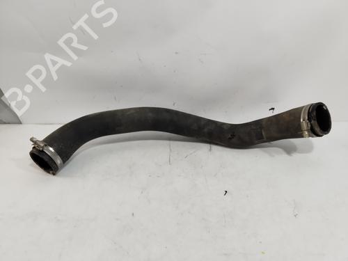 Pipe OPEL GRANDLAND / GRANDLAND X (A18, P1UO) | BP27579346M125