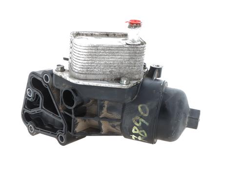 Used Oil radiator HYUNDAI ix35 (LM, EL, ELH) [2009-2016]  30810258