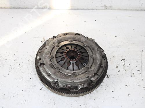 Used Other SEAT ALTEA (5P1) [2004-2015]  25816169