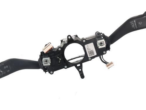 Used Switch Switch VW TIGUAN (5N_) [2007-2018] 36161570 36161570