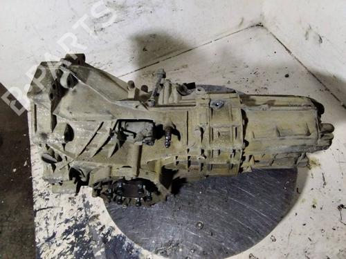 Gearbox AUDI A6 C6 (4F2) | BP38872210M3 - Image 8