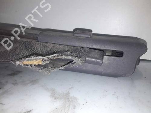 Rear parcel shelf MERCEDES-BENZ A-CLASS (W168) A 160 (168.033, 168.133) | BP8569091C85 