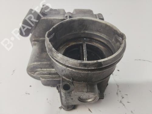 Drosselklappe für VW GOLF V (1K1) [2003-2010]  21262342