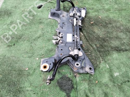 Subframe FORD FOCUS IV (HN) | BP32758547M9 - Image 6