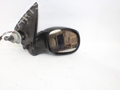 BP15645147C27 main image