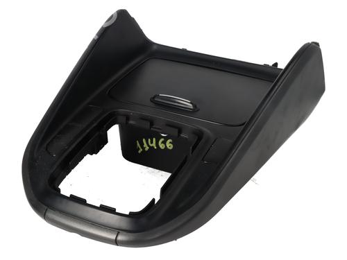 shift-knob-kia-carens-iv-2013-33994327 main image