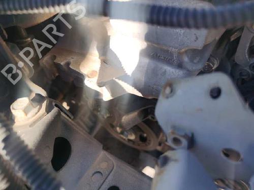 Climate control PEUGEOT 108 1.0 VTi | BP15226093I5 