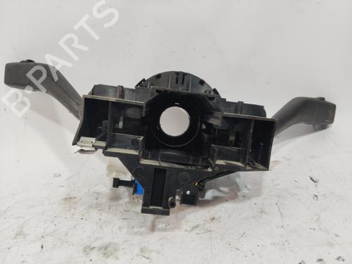 Squib airbag SEAT LEON (1P1)  | BP28414267C102