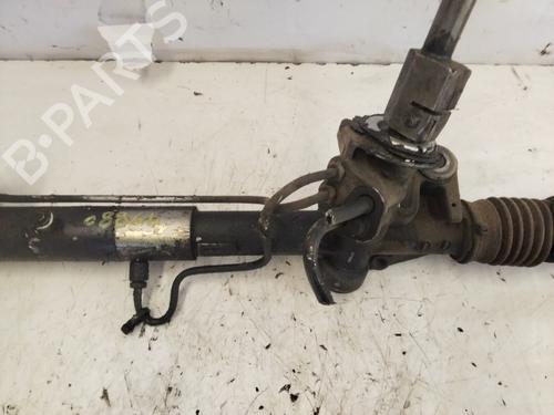Steering rack FORD TOURNEO CONNECT 1.8 TDCi | BP25467135M22 