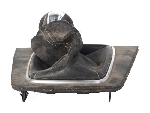 Gearknop SEAT EXEO (3R2) | BP37690940I34 - Image 3