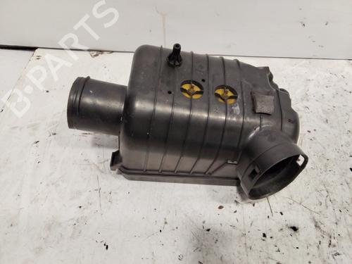 Air filter box MINI MINI COUNTRYMAN (R60) Cooper D | BP26569613M87 