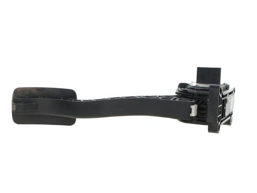 Pedal CITROËN C4 Picasso II | BP35978659I4 - Image 2
