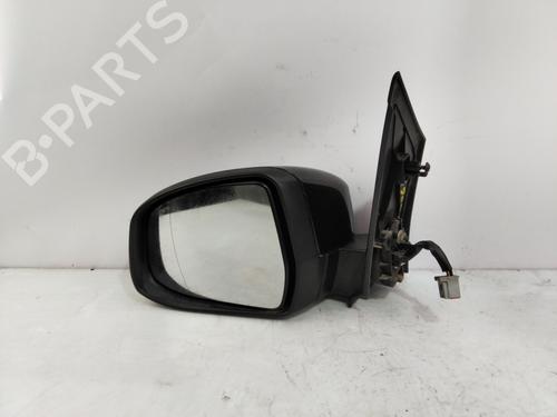 Used Left mirror FORD FOCUS II (DA_, HCP, DP) [2004-2013]  21569109