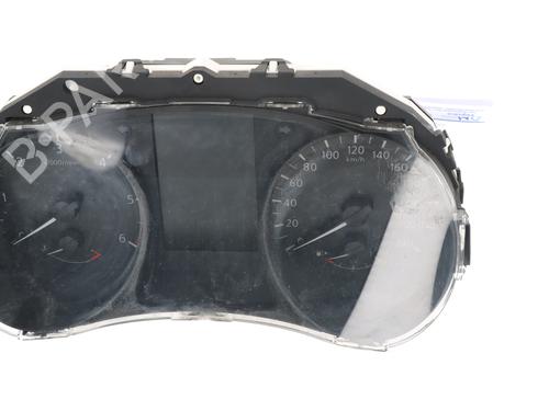 Used Instrument cluster NISSAN X-TRAIL III (T32_, T32R, T32RR) 2.0 dCi (T32) (177 hp) 31850474