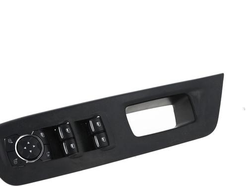 Left front window switch FORD ECOSPORT 1.0 EcoBoost | BP29573041I27 