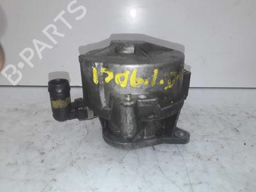 Vakuumpumpe RENAULT MEGANE I Coach (DA0/1_) 1.9 dTi (DA0N) | BP8565552M80 