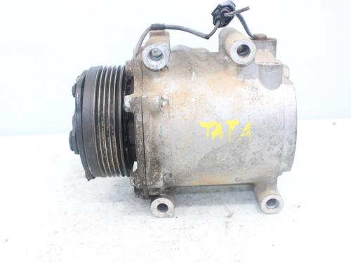 AC compressor TATA INDICA 1.4 D | BP16582815M34 