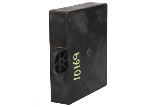 Electronic module RENAULT CAPTUR I (J5_, H5_)  | BP29972156M83