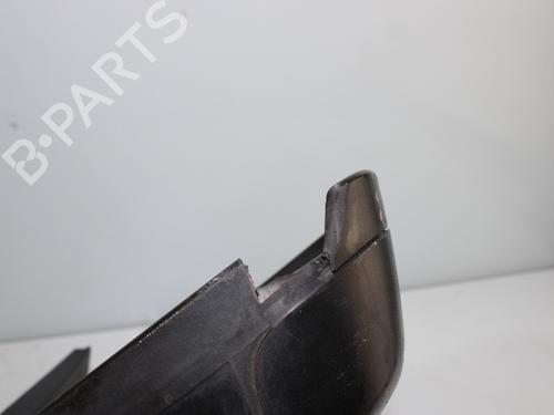 Right mirror FIAT FIORINO Box Body/MPV (225_) 1.3 D Multijet (225BXD1A, 225BXB1A, 225BXB11) | BP17740444C27 