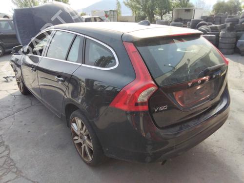 Engine VOLVO V60 I (155) 2.0 T | BP38544578M1 - Image 22