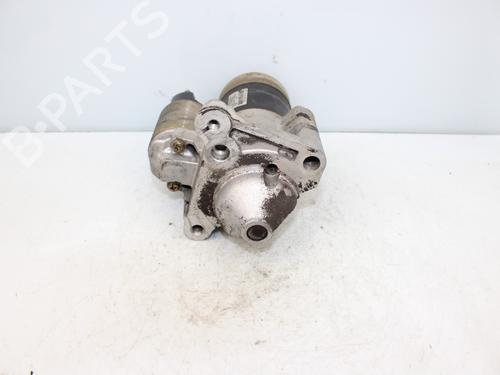 Starter RENAULT LAGUNA II (BG0/1_) 1.9 dCi (BG08, BG0G) | BP16428513M8 