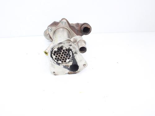 Egr RENAULT KANGOO (KC0/1_) D 65 1.9 (KC0E, KC02, KC0J, KC0N) | BP15905650M69 