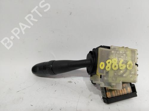 Steering column stalk HYUNDAI GETZ (TB) 1.1 | BP25471574I23 