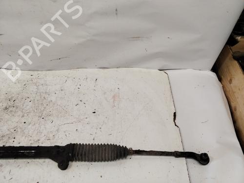 Steering rack SEAT TOLEDO IV (KG3) 1.6 TDI | BP26696639M22 