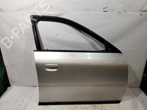 Used Right front door Right front door AUDI A3 (8L1) 1.8 (125 hp) 34195138 34195138