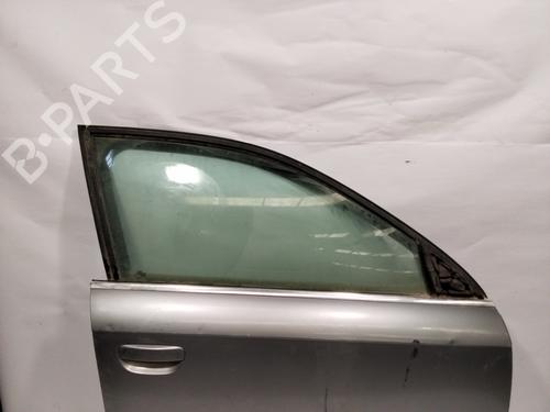 Right front door AUDI A4 B5 (8D2)  | BP29392853C3 